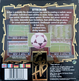Striker - Box - Back (Europe) - 749x767