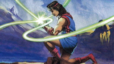 Jewel Master - Fanart - Background (World) - 1920x1080