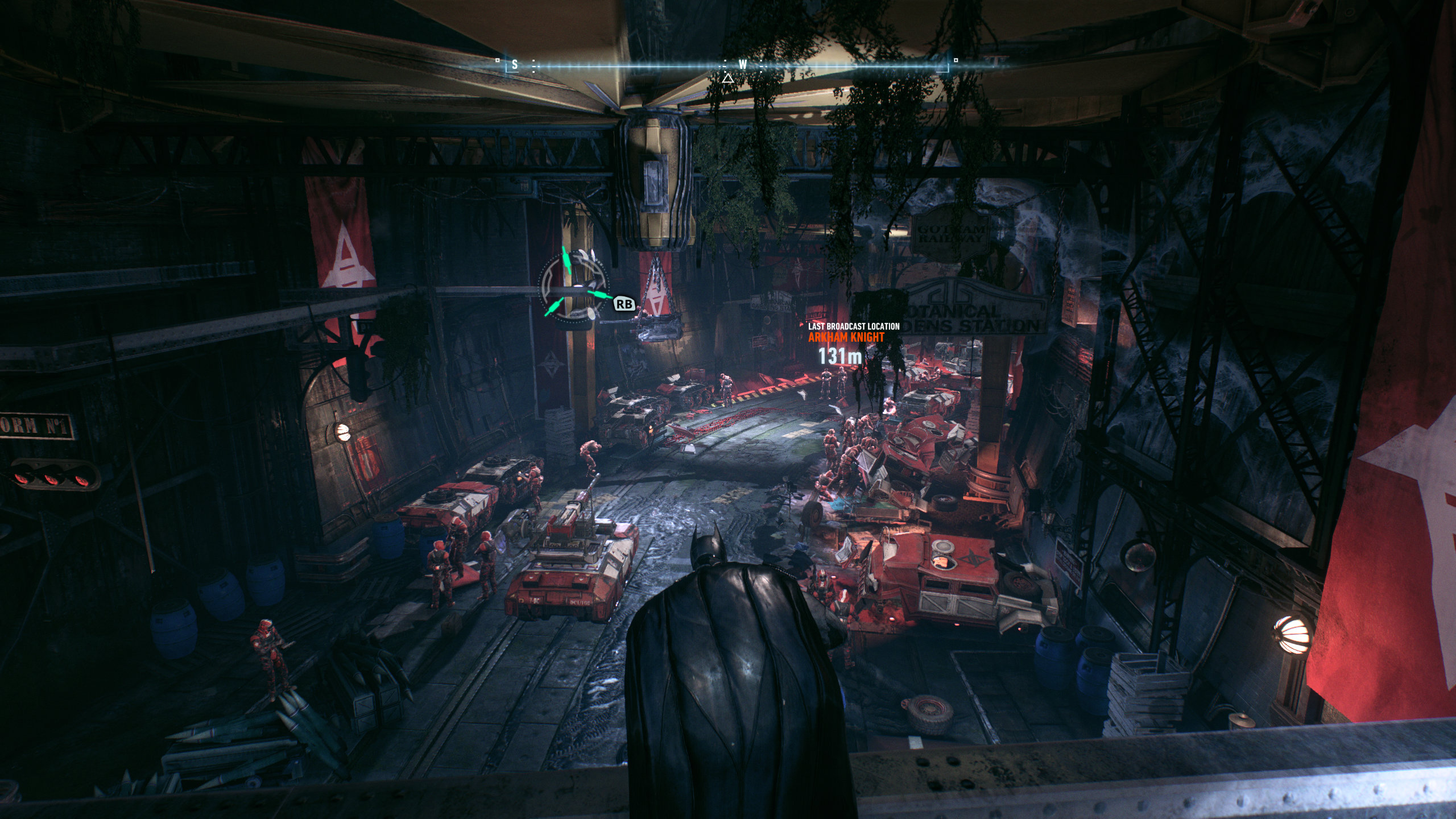 Screenshot 20