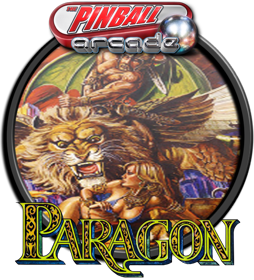 Paragon - Fanart - Cart - Front (World) - 892x984