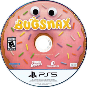 Bugsnax - Disc (North America) - 784x781