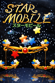Star Mobile - Box - Front (Japan) - 1024x1536