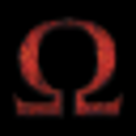 God of War: Chains of Olympus - Icon (World) - 32x32