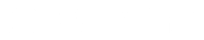 000 White Dash - Clear Logo (World) - 1920x375