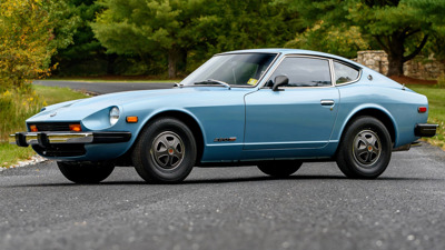 280-Zzzap - Fanart - Background (North America) - 1920x1080