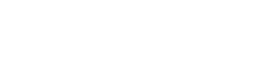 Nocturnal - Clear Logo (World) - 2117x445