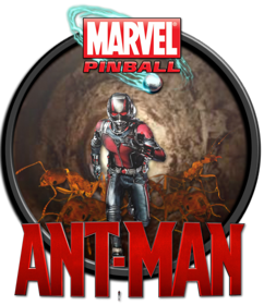 Ant-Man - Fanart - Cart - Front (World) - 786x910