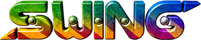 Marble Master - Clear Logo (Germany) - 2061x414