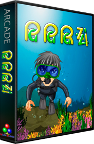 Paparazzi - Box - 3D (World) - 582x889
