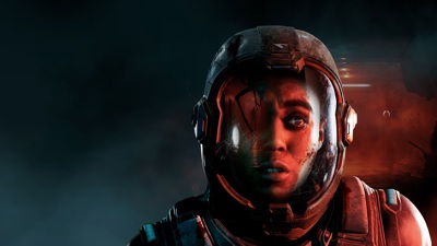 Directive 8020 - Fanart - Background (World) - 1920x1080