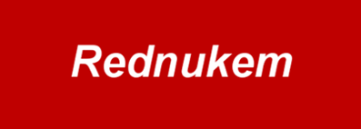 Rednukem - Banner (World) - 403x144