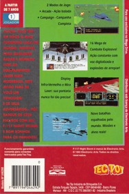 F-117 Night Storm - Box - Back (Brazil) - 1494x2233