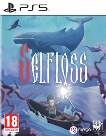 Selfloss - Box - Front (Europe) - 1080x1378