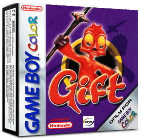 Gift - Box - 3D (Europe) - 1016x998