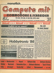 Eddy - Box - Front (Europe) - 529x717