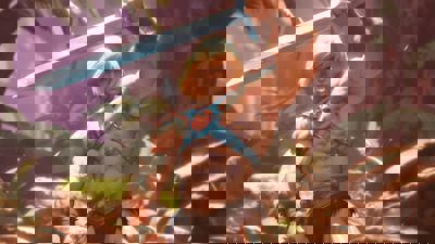 Masters of the Universe - Fanart - Background (World) - 1920x1080