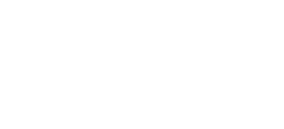 Gundam Breaker 3 Break Edition - Clear Logo (World) - 656x300