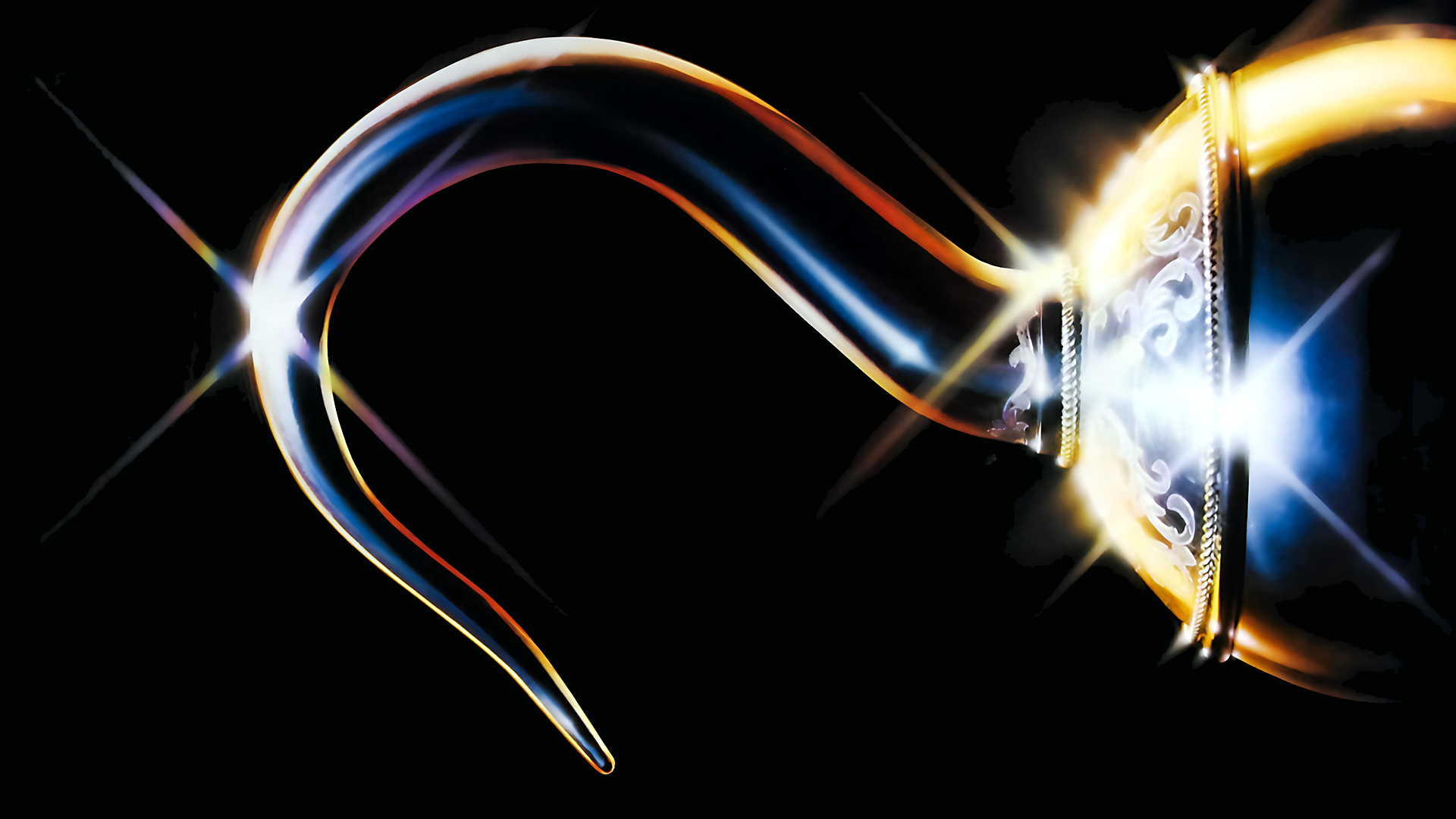 Illustration of Hook