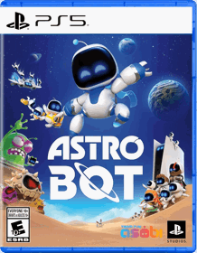 Astro Bot - Box - Front - Reconstructed (Canada) - 1163x1493