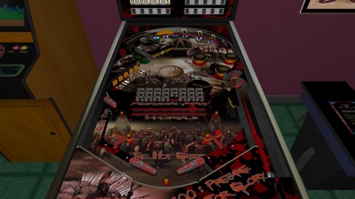 300: Prepare For Glory - Screenshot - Gameplay (World) - 1920x1080