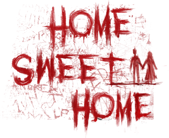 Home Sweet Home - Clear Logo (World) - 2217x1811
