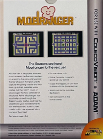 Mopiranger - Box - Back (World) - 708x956