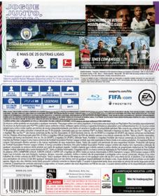 FIFA 21 - Box - Back (Brazil) - 1535x1894