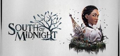 South of Midnight - Banner (World) - 460x215