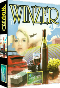 Winzer - Box - 3D (Germany) - 850x1244
