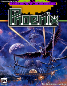 Phoenix - Box - Front - Reconstructed (World) - 640x824