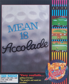 Mean 18 - Box - Front (Europe) - 1044x1260