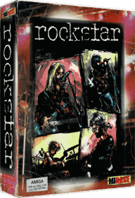 RockStar - Box - 3D (Europe) - 850x1244