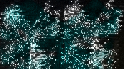 Full Quiet - Fanart - Background (World) - 1920x1080