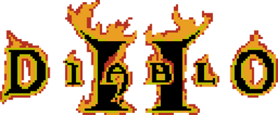 An Hei Po Huai Shen - Clear Logo (World) - 1280x530