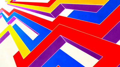 Snafu - Fanart - Background (World) - 1920x1080