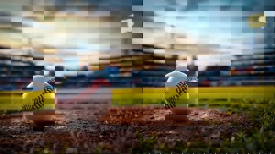 HardBall 5 - Fanart - Background (World) - 3840x2160