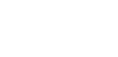 100: Hack the System - Clear Logo (World) - 1556x752