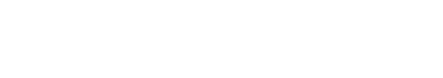 The Journeyman Project 3: Legacy of Time - Clear Logo (North America) - 1046x186