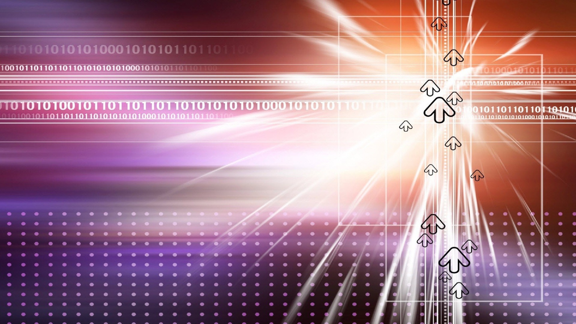 Illustration of Dance Dance Revolution Club Version: Dreamcast Edition