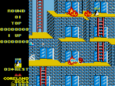 119 - Screenshot - Gameplay (World) - 300x224