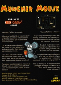 Muncher Mouse - Box - Back (World) - 1657x2280