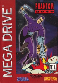 Phantom 2040 - Box - Front (Brazil) - 1557x2209
