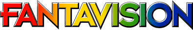 FantaVision - Clear Logo (World) - 2000x319