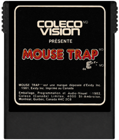 Mouse Trap - Cart - Front (Canada) - 1130x1330