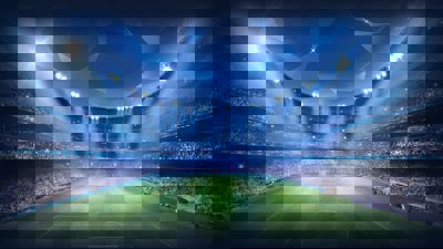 Goal! - Fanart - Background (World) - 1920x1080