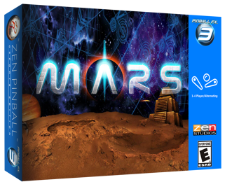 Mars - Box - 3D (World) - 1792x1473