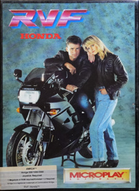 RVF Honda - Box - Front (North America) - 855x1181