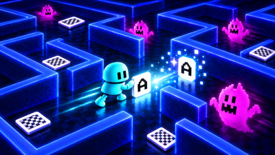 Neuras - Fanart - Background (World) - 1920x1080