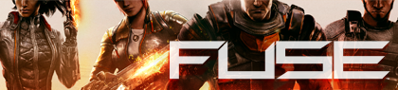 Fuse - Banner (World) - 420x95