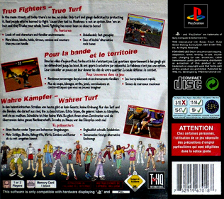 Vs. - Box - Back (Europe) - 765x680